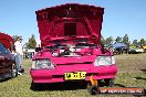 The 24th NSW All Holden Day - AllHoldenDay-20090802_364